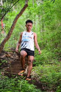 BIB: 1144
                            <button type="button" onclick="openModal(22075278)" class="btn btn-primary btn-sm float-right btn-popup" data-toggle="modal" data-target=".modal-high-quality">
                        <i class="fas fa-shopping-cart"></i> Add to Cart
                    </button>
                                            <button type="button" onclick="isThisMe(22075278, true)" class="btn btn-success btn-sm float-right btn-popup btn-isme hidden" data-toggle="tooltip" data-placement="bottom" title="นี่คือรูปของคุณใช่ไหม คลิกที่นี่เพื่อเอาเข้าอัลบั้ม">
                        <i class="fas fa-plus"></i> Add to album
                    </button>
                    <button type="button" onclick="isThisMe(22075278, false)" class="btn btn-warning btn-sm float-right btn-popup btn-isnotme hidden">
                        <i class="fas fa-ban"></i> Remove from album
                    </button>